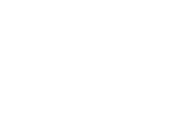 Michigan State University Museum Logo