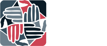 Michigan Traditional Arts Program Logo