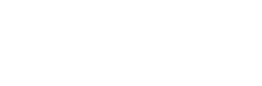 MSU University Outreach and Engagement Logo